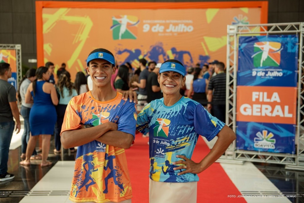 Entrega de kits inicia na próxima segunda-feira,&nbsp;29