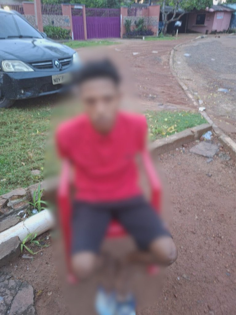 Investigação da Polícia Civil esclarece homicídio e resulta na condenação de autor do crime a mais de 21 anos de&nbsp;prisão