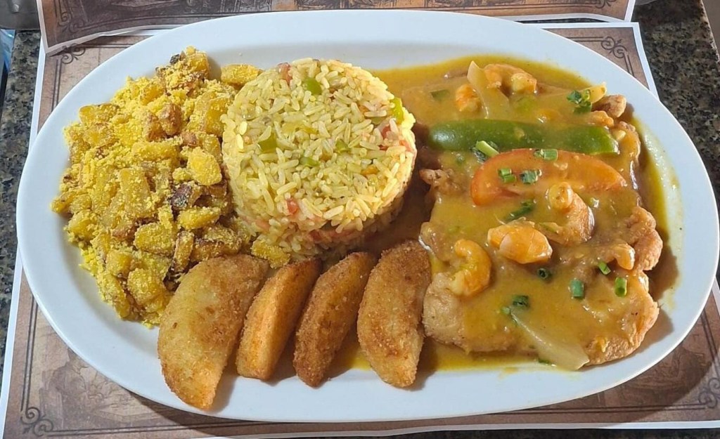 MORMAÇO CULTURAL 2026 – 2ª edição do Rolê Gastronômico valoriza gastronomia da&nbsp;terra