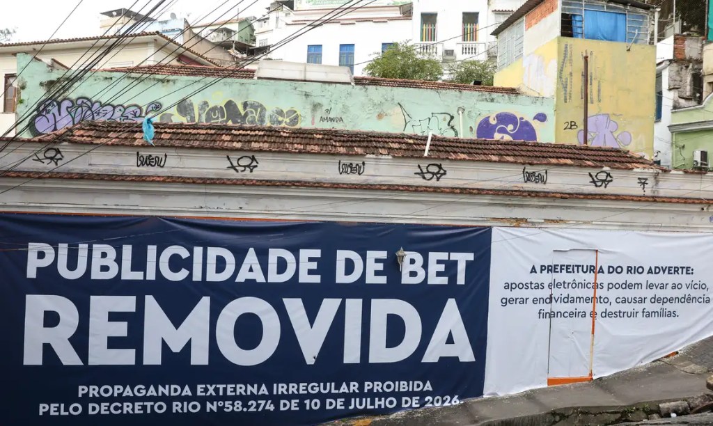Saiba como as bets adoeceram e endividaram os&nbsp;brasileiros