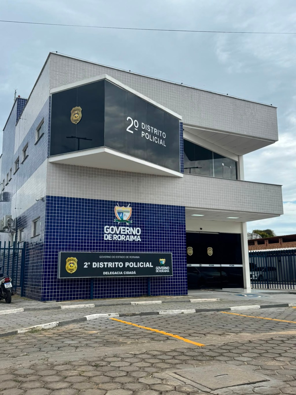 Polícia Civil conclui investigação e indicia homem por apropriação indébita de mais de R$ 7&nbsp;mil
