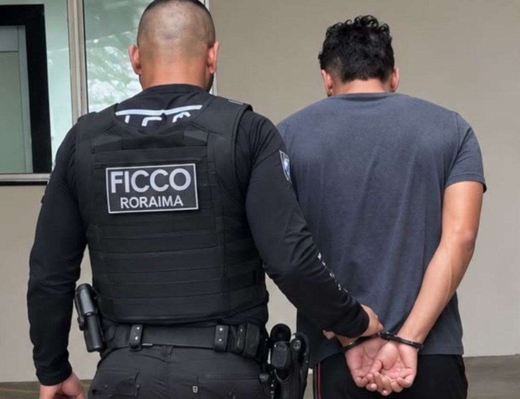 FICCO/RR investiga ameaças e ações violentas contra agentes&nbsp;públicos