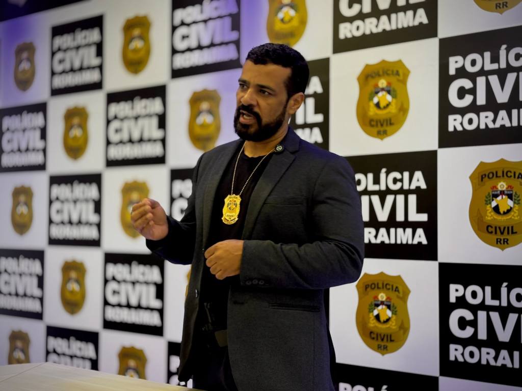 Polícia Civil investiga feminicídio ocorrido em clínica no Mecejana e morte de&nbsp;suspeito